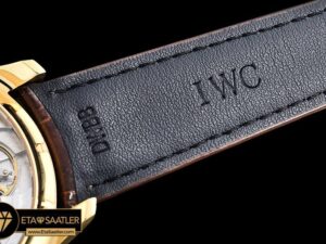 IWC0383B- Portugieser Annual Cal. IW503502 YGLE White A52850 - 03.jpg